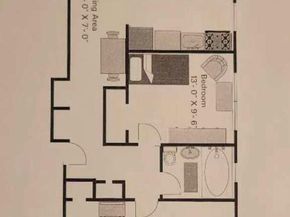 150-15 72nd Road 5G, Kew Garden Hills NY 11367