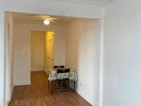 150-15 72nd Road 5G, Kew Garden Hills NY 11367