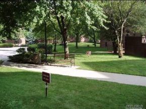 150-15 72nd Road 5G, Kew Garden Hills NY 11367