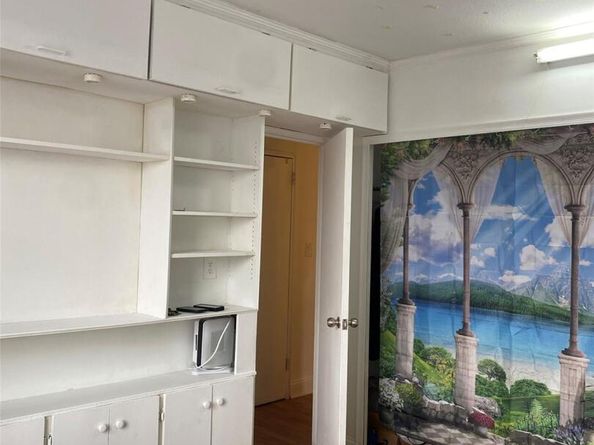 150-15 72nd Road 5G, Kew Garden Hills NY 11367