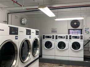 150-15 72nd Road 5G, Kew Garden Hills NY 11367