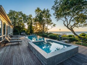 2670 Grandview Drive, Orient NY 11957