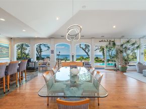 2670 Grandview Drive, Orient NY 11957