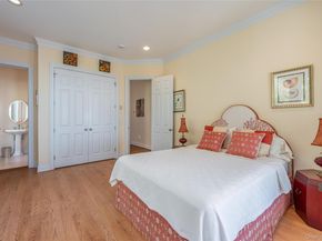 2670 Grandview Drive, Orient NY 11957