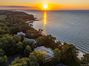 2670 Grandview Drive, Orient NY 11957