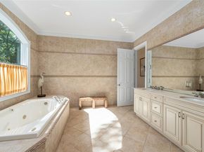 2670 Grandview Drive, Orient NY 11957