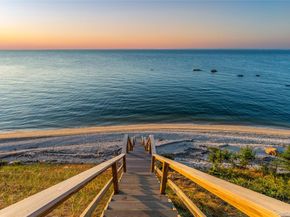 2670 Grandview Drive, Orient NY 11957