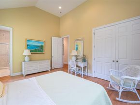 2670 Grandview Drive, Orient NY 11957