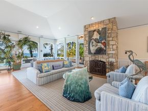 2670 Grandview Drive, Orient NY 11957