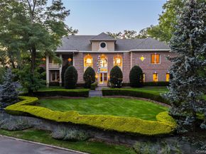 2670 Grandview Drive, Orient NY 11957