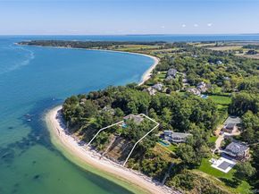 2670 Grandview Drive, Orient NY 11957