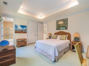 2670 Grandview Drive, Orient NY 11957