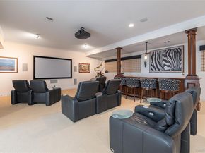 2670 Grandview Drive, Orient NY 11957