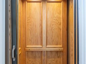 2670 Grandview Drive, Orient NY 11957