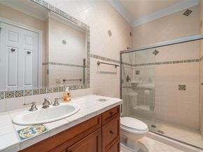 2670 Grandview Drive, Orient NY 11957