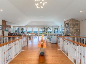 2670 Grandview Drive, Orient NY 11957