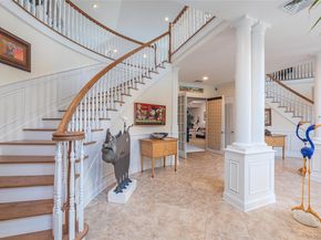 2670 Grandview Drive, Orient NY 11957