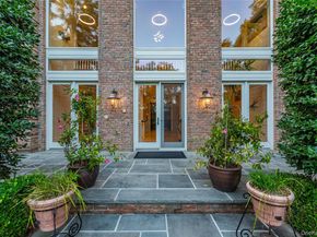 2670 Grandview Drive, Orient NY 11957