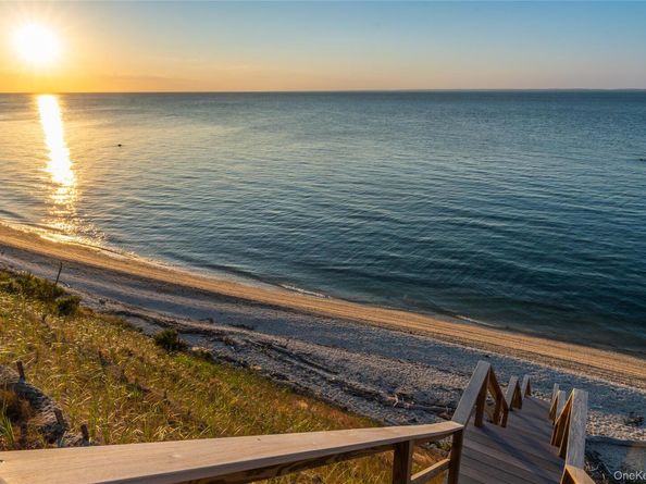 2670 Grandview Drive, Orient NY 11957