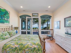 2670 Grandview Drive, Orient NY 11957