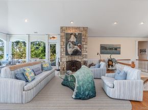 2670 Grandview Drive, Orient NY 11957