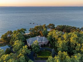 2670 Grandview Drive, Orient NY 11957