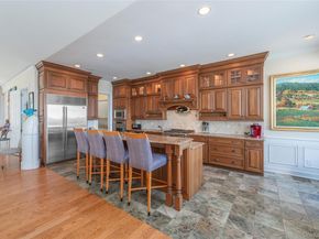 2670 Grandview Drive, Orient NY 11957
