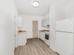 338 Ashburton Avenue, Yonkers NY 10701