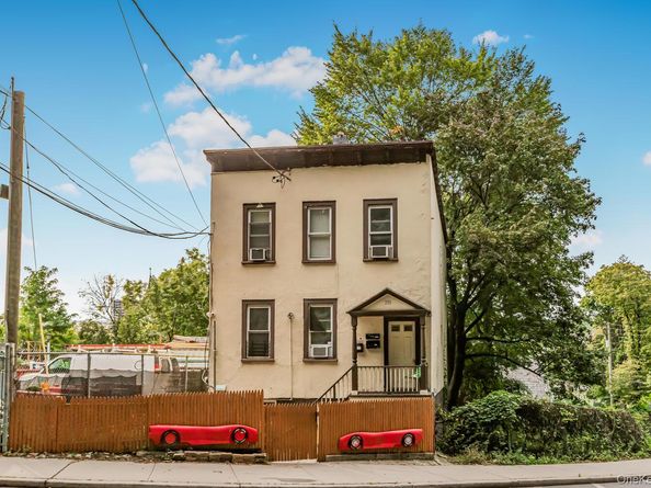 338 Ashburton Avenue, Yonkers NY 10701
