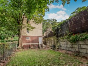 338 Ashburton Avenue, Yonkers NY 10701