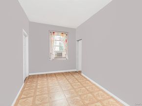 338 Ashburton Avenue, Yonkers NY 10701