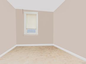 338 Ashburton Avenue, Yonkers NY 10701