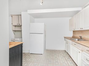 338 Ashburton Avenue, Yonkers NY 10701