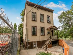 338 Ashburton Avenue, Yonkers NY 10701