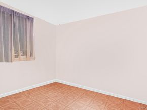 338 Ashburton Avenue, Yonkers NY 10701