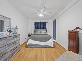3850 Sedgwick Avenue 2G, Bronx NY 10463