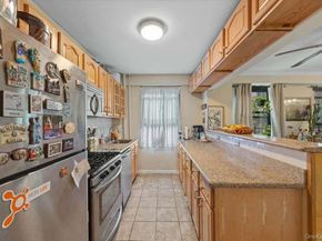 3850 Sedgwick Avenue 2G, Bronx NY 10463