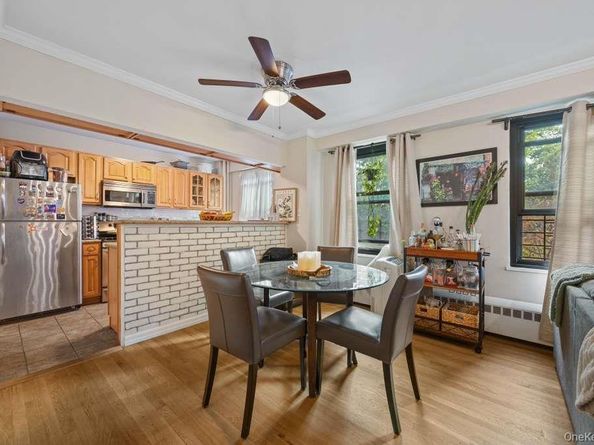 3850 Sedgwick Avenue 2G, Bronx NY 10463