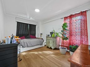 3850 Sedgwick Avenue 2G, Bronx NY 10463