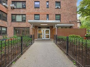 3850 Sedgwick Avenue 2G, Bronx NY 10463