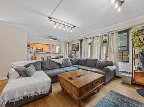 3850 Sedgwick Avenue 2G, Bronx NY 10463