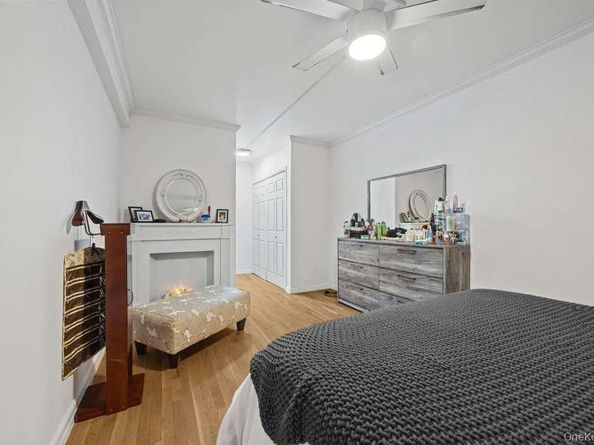 3850 Sedgwick Avenue 2G, Bronx NY 10463