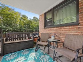 3850 Sedgwick Avenue 2G, Bronx NY 10463