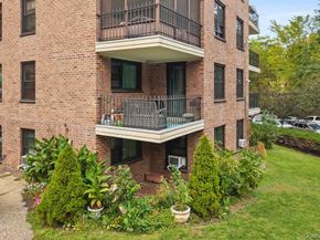3850 Sedgwick Avenue 2G, Bronx NY 10463