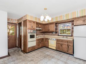136 Westchester Avenue, Yonkers NY 10707
