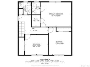 136 Westchester Avenue, Yonkers NY 10707