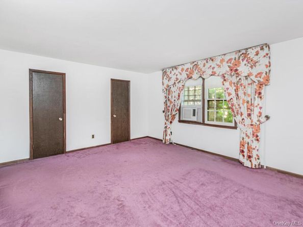 136 Westchester Avenue, Yonkers NY 10707