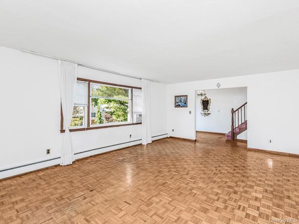 136 Westchester Avenue, Yonkers NY 10707
