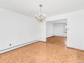 136 Westchester Avenue, Yonkers NY 10707