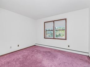 136 Westchester Avenue, Yonkers NY 10707